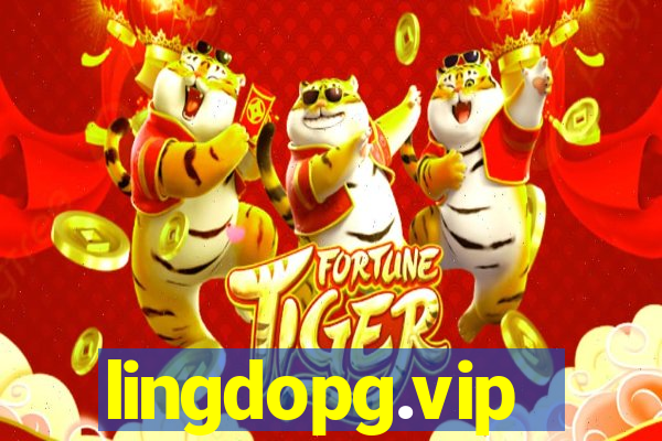 lingdopg.vip