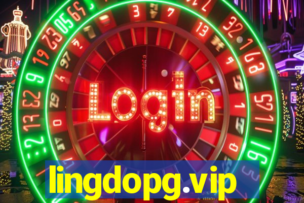 lingdopg.vip