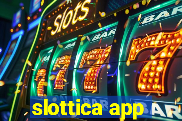 slottica app