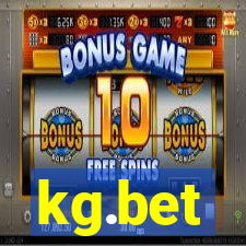 kg.bet