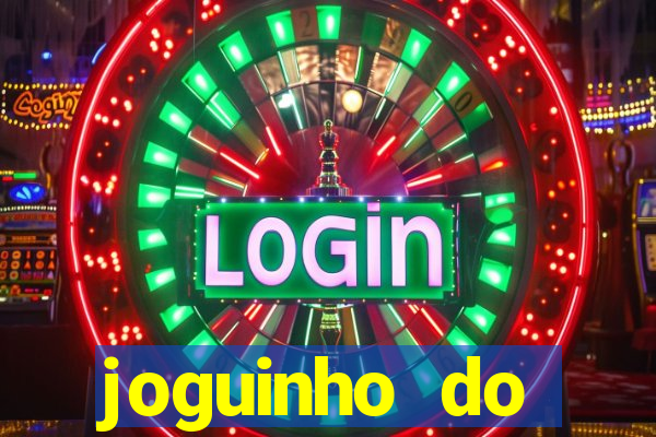 joguinho do tigrinho grátis