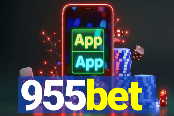 955bet