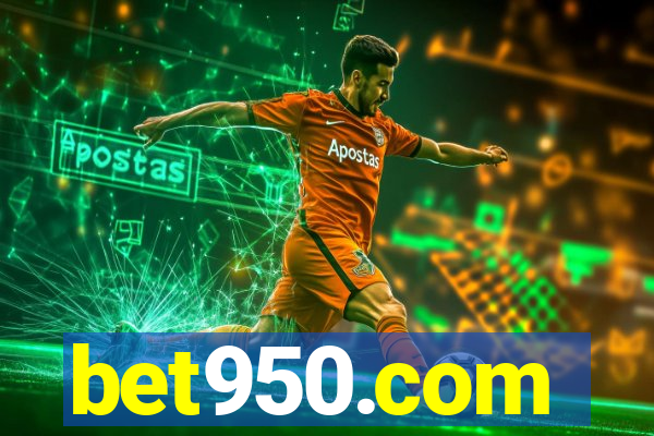 bet950.com