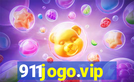 911jogo.vip