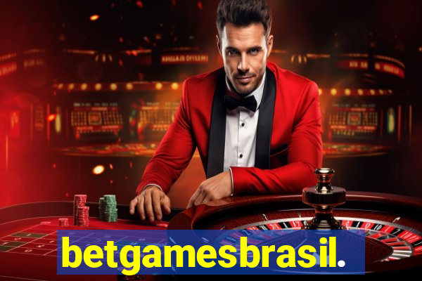 betgamesbrasil.com