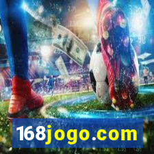 168jogo.com