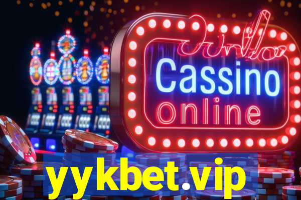 yykbet.vip