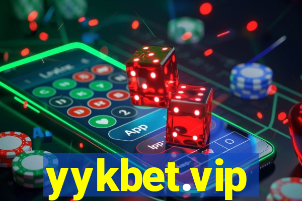 yykbet.vip