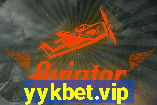 yykbet.vip