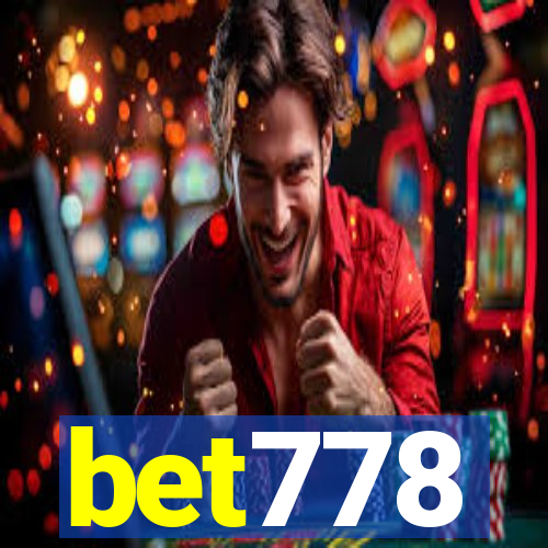 bet778