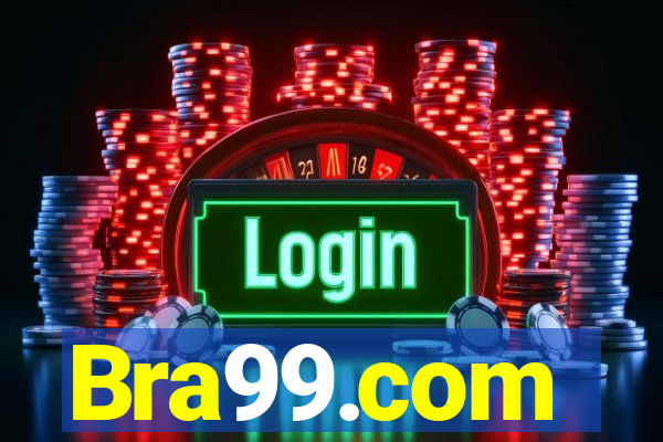 Bra99.com