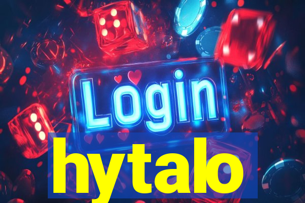 hytalo