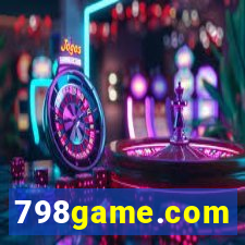 798game.com