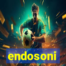 endosoni