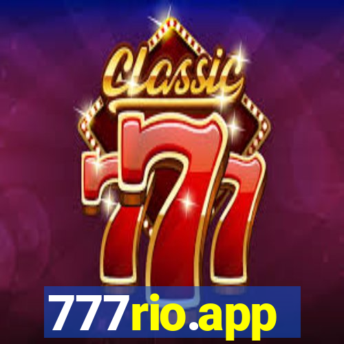 777rio.app