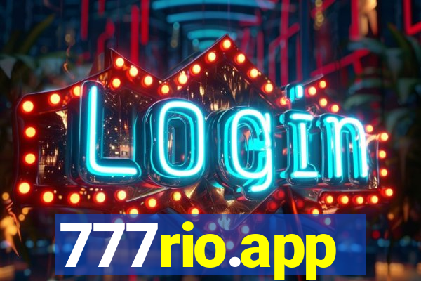 777rio.app