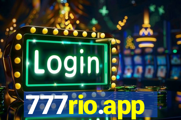 777rio.app