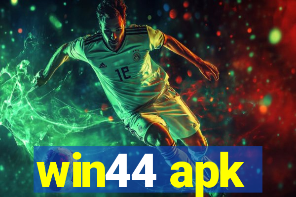 win44 apk