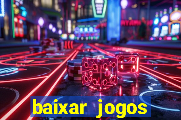 baixar jogos torrent xbox 360