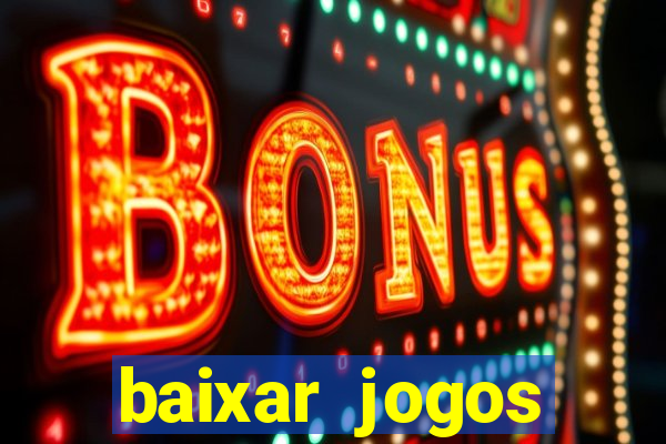 baixar jogos torrent xbox 360