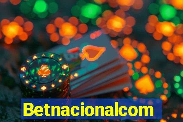 Betnacionalcom