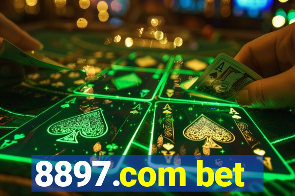 8897.com bet