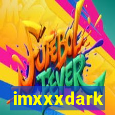 imxxxdark