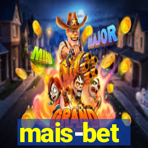 mais-bet