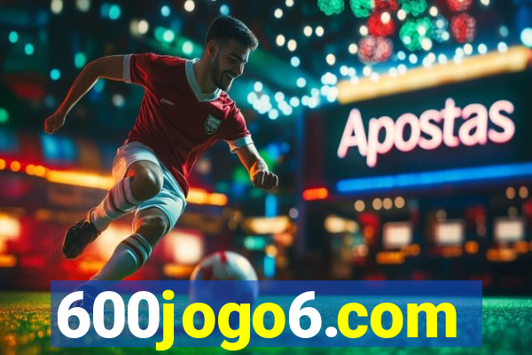 600jogo6.com