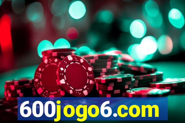 600jogo6.com