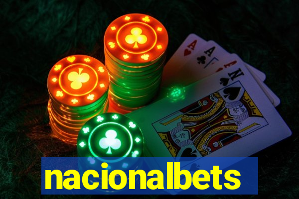 nacionalbets