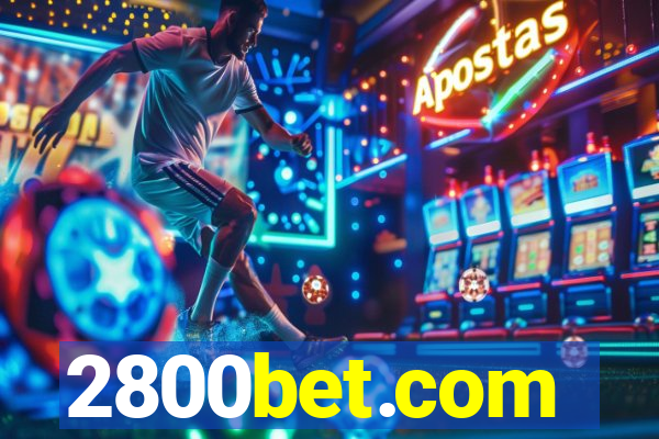 2800bet.com