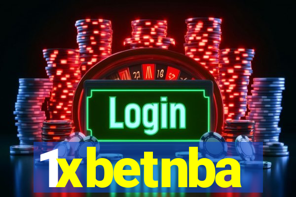 1xbetnba