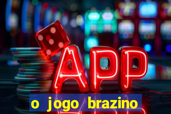 o jogo brazino brazino777 é confiável