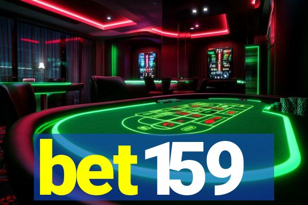 bet159