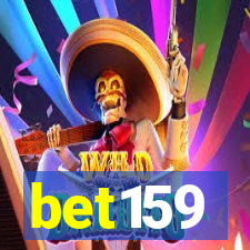 bet159