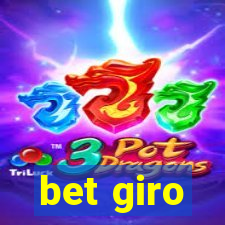 bet giro