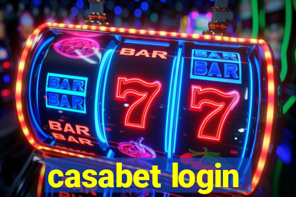 casabet login