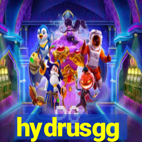 hydrusgg