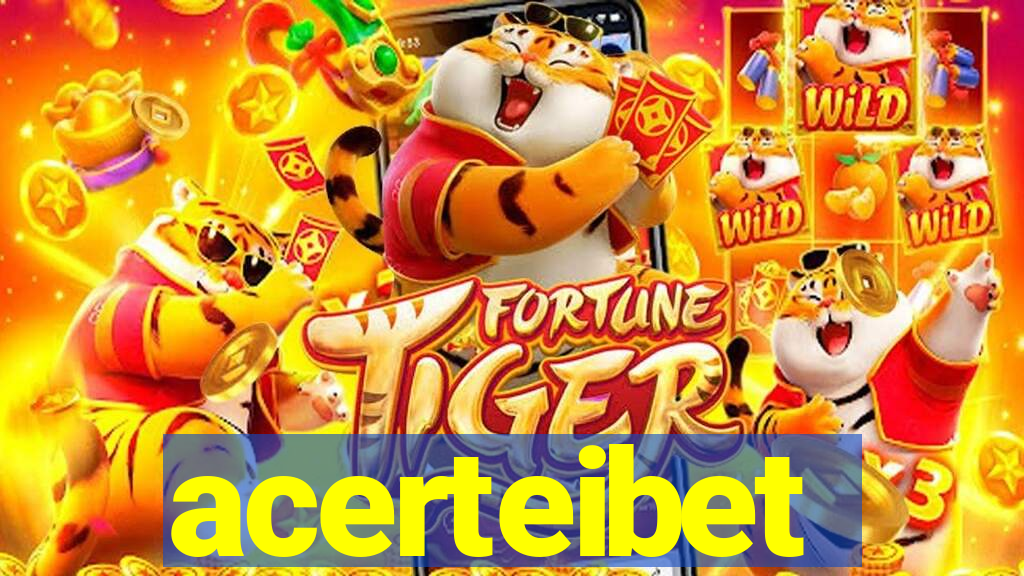 acerteibet