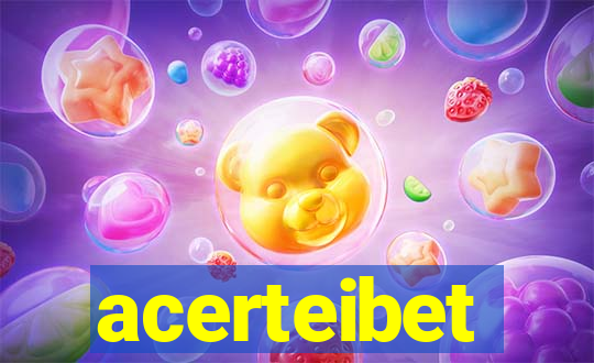 acerteibet