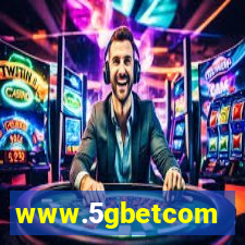 www.5gbetcom