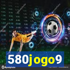 580jogo9