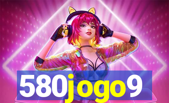 580jogo9