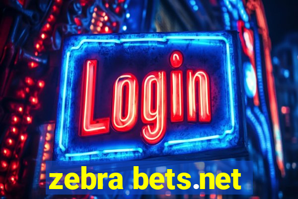 zebra bets.net