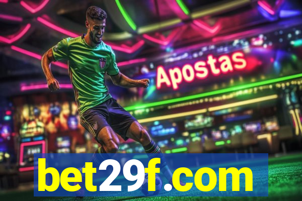 bet29f.com