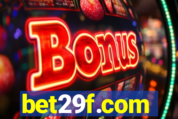 bet29f.com