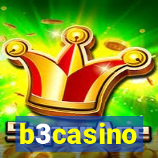 b3casino