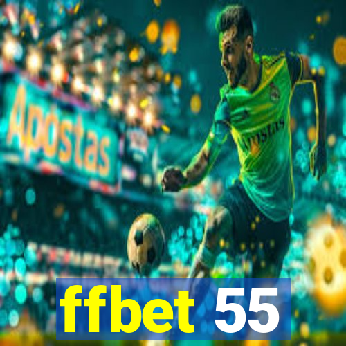 ffbet 55