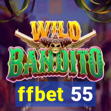 ffbet 55